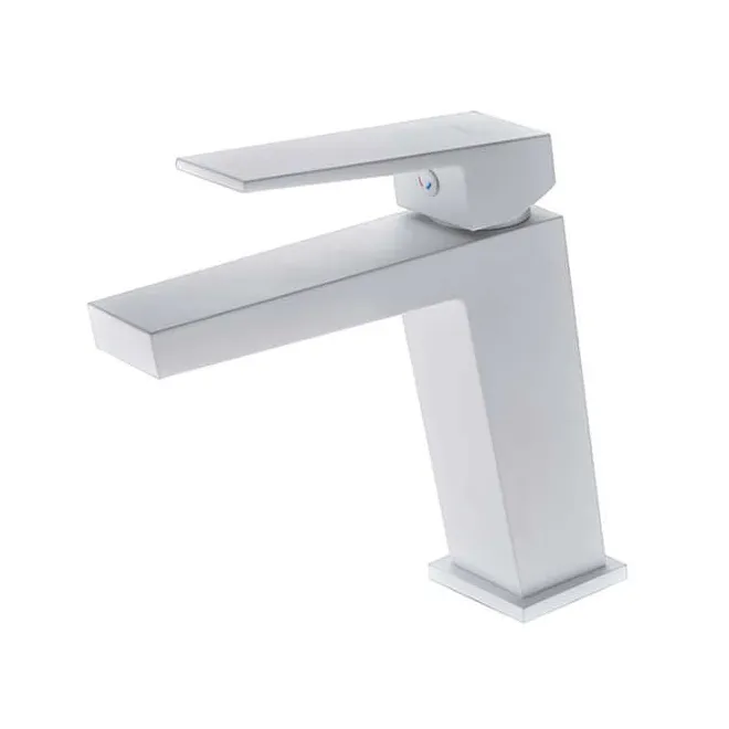 GRIFO DE LAVABO IMEX ART