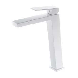 GRIFO ALTO LAVABO ART