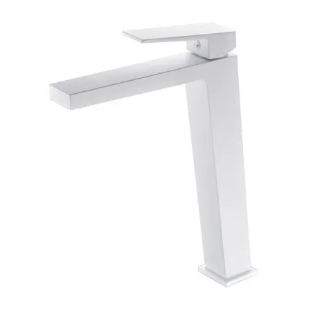 GRIFO ALTO LAVABO ART