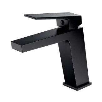 GRIFO DE LAVABO IMEX ART