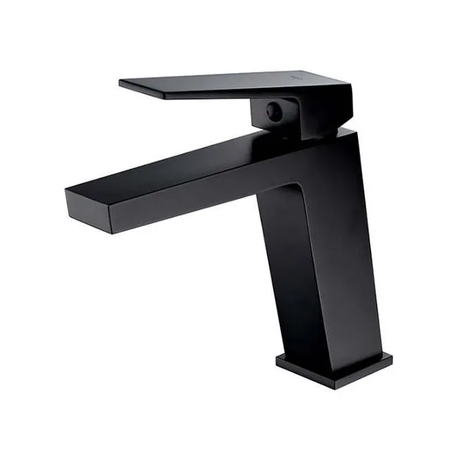 GRIFO DE LAVABO IMEX ART