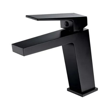 GRIFO DE LAVABO IMEX ART