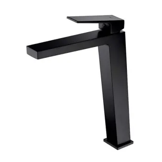 GRIFO ALTO LAVABO ART
