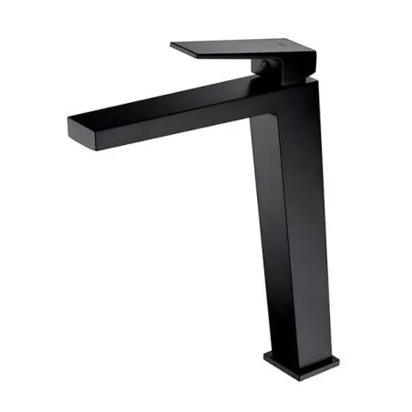 GRIFO ALTO LAVABO ART
