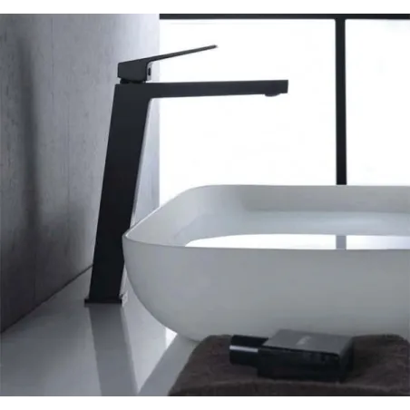 GRIFO ALTO LAVABO ART