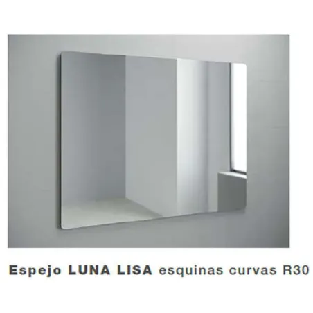 MUEBLE DE BAÑO NATALIA 3 CAJONES 100