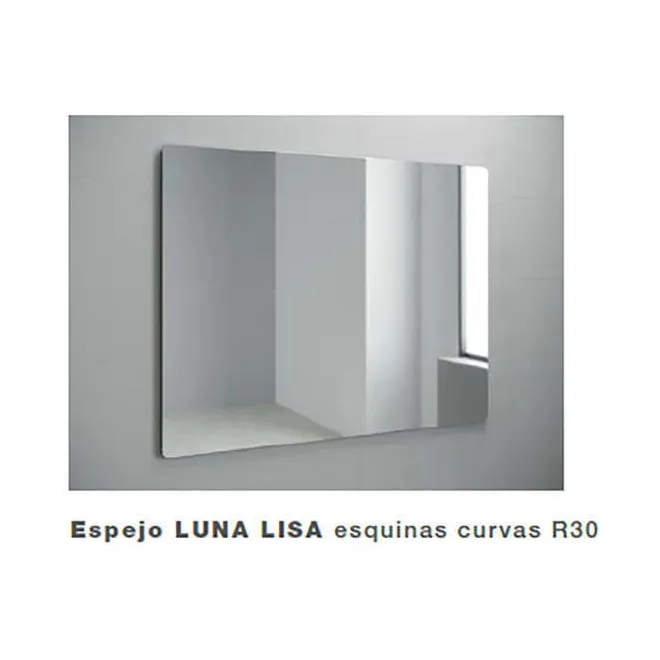 MUEBLE DE BAÑO NATALIA 1 CAJON 80