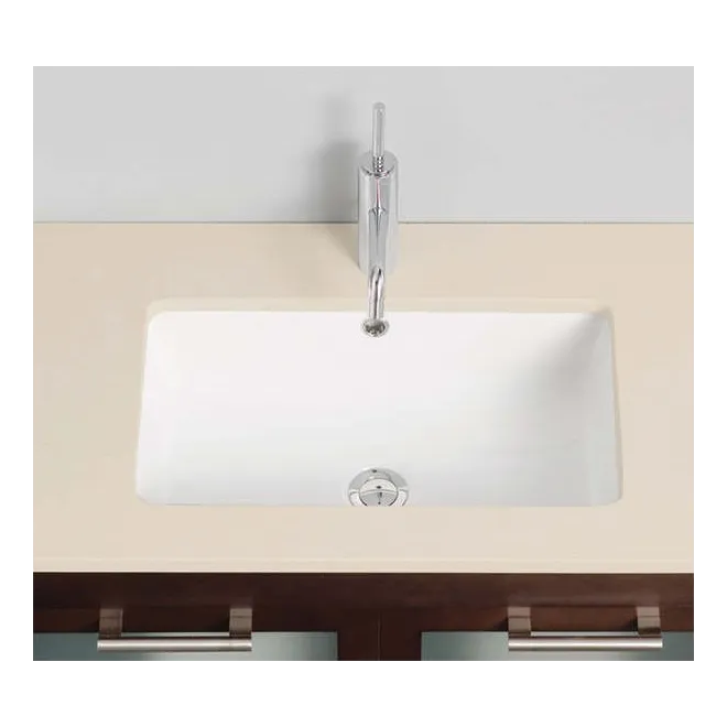 LAVABO MURTA