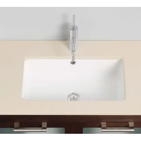LAVABO MURTA