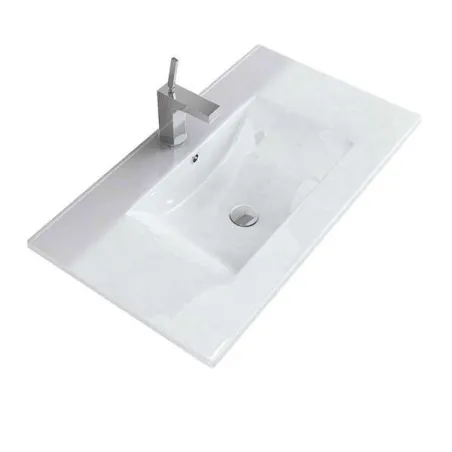 MUEBLE DE BAÑO NATALIA 3 CAJONES 60