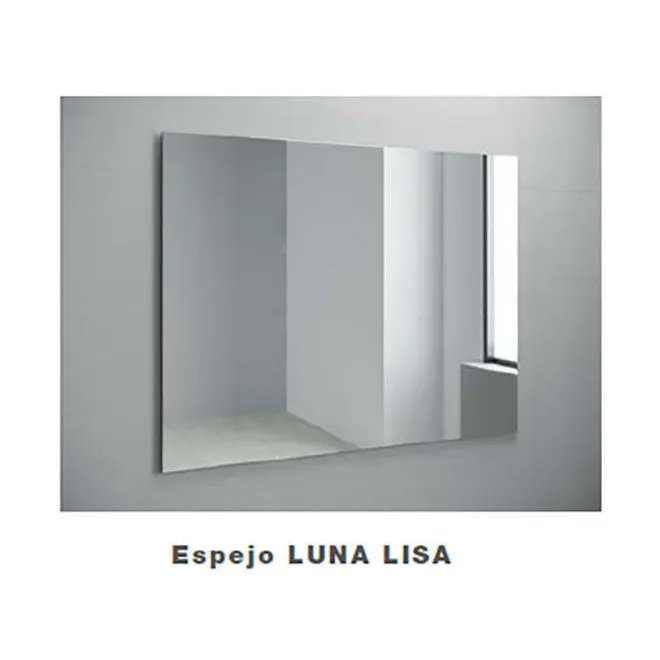 MUEBLE DE BAÑO NATALIA 3 CAJONES 60