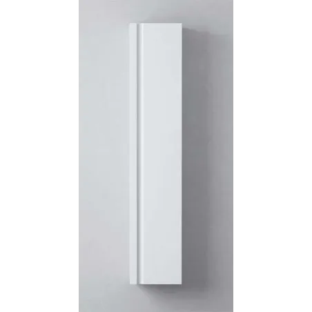 MUEBLE DE BAÑO NATALIA 3 CAJONES 80