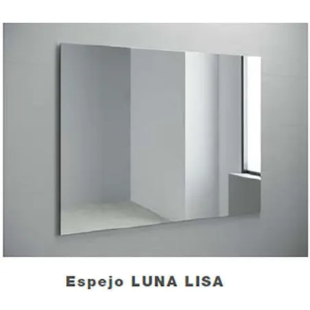 MUEBLE DE BAÑO NATALIA 3 CAJONES 80