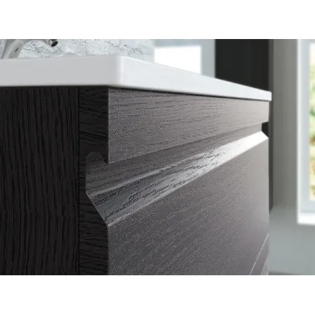 MUEBLE DE BAÑO NATALIA 1 CAJON 100
