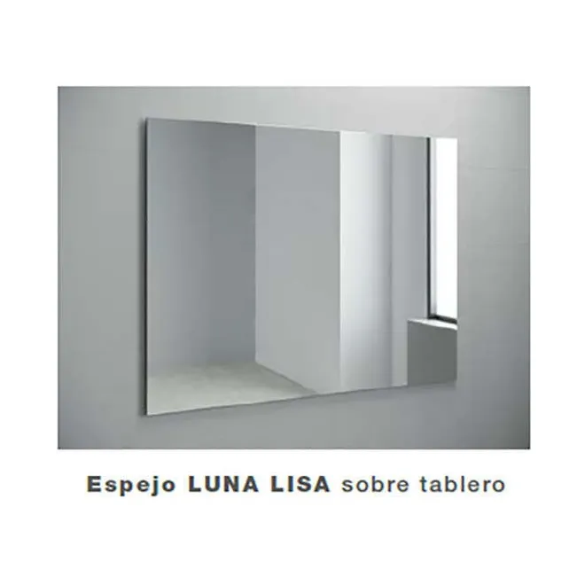 MUEBLE DE BAÑO NATALIA 1 CAJON 100