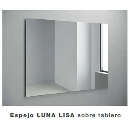 MUEBLE DE BAÑO NATALIA 1 CAJON 100