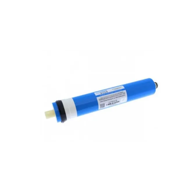 MEMBRANA PARA OSMOSIS 75 GPD CABEL WATERFILTER
