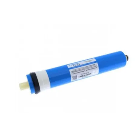 MEMBRANA PARA OSMOSIS 75 GPD CABEL WATERFILTER