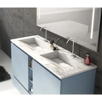 ENCIMERA DE BAÑO A MEDIDA URANO