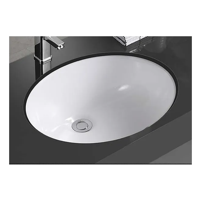 LAVABO BAJOENCIMERA VALENCIA