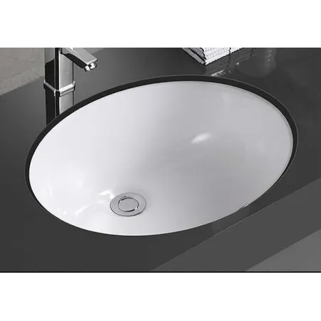 LAVABO BAJOENCIMERA VALENCIA