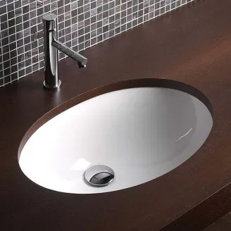 LAVABO BAJOENCIMERA VALENCIA
