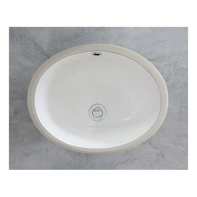 LAVABO BAJOENCIMERA VALENCIA