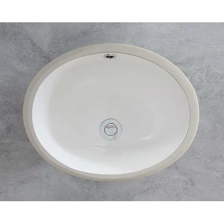 LAVABO BAJOENCIMERA VALENCIA