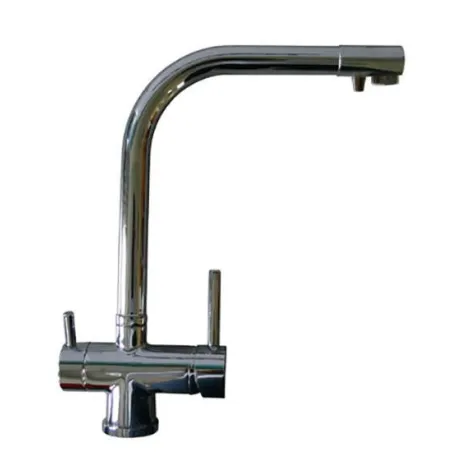 Comprar Online GRIFO ST102 OSMOSIS 3 VIAS | Precios y ofertas