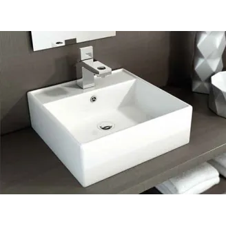 LAVABO LIBRA