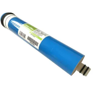 MEMBRANA PARA OSMOSIS 75 GPD CABEL WATERFILTER