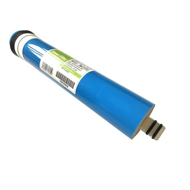 MEMBRANA PARA OSMOSIS 75 GPD CABEL WATERFILTER