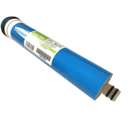 MEMBRANA PARA OSMOSIS 75 GPD CABEL WATERFILTER