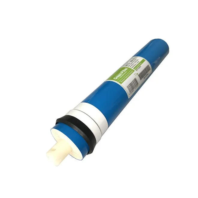 MEMBRANA PARA OSMOSIS 75 GPD CABEL WATERFILTER