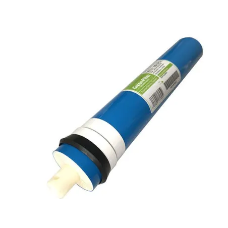 MEMBRANA PARA OSMOSIS 75 GPD CABEL WATERFILTER
