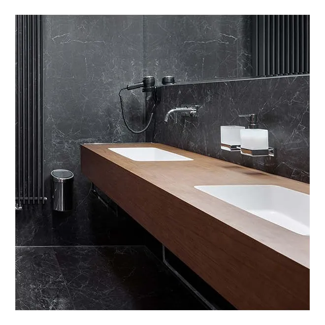 LAVABO MURTA