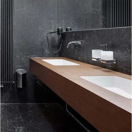 LAVABO MURTA
