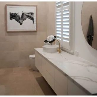 ENCIMERA DE BAÑO A MEDIDA URANO