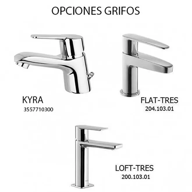LAVABO ROUND MINI | ENVIO GRATIS - Comprar Online Mejor Precio