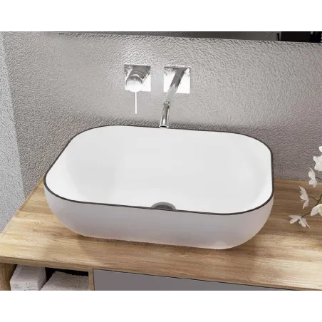 LAVABO BEIRA | ENVIO GRATIS - Comprar Online Mejor Precio
