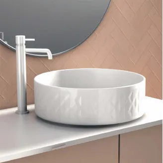 LAVABO AGNES | ENVIO GRATIS - Comprar Online Mejor Precio