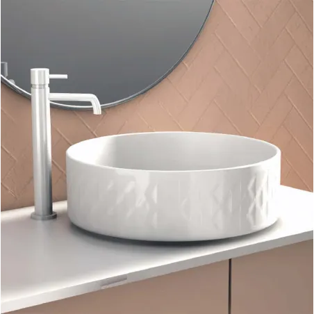 LAVABO AGNES | ENVIO GRATIS - Comprar Online Mejor Precio