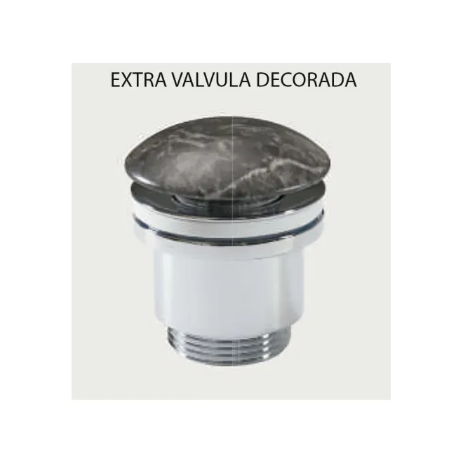LAVABO DECORATIVO ISEO | ENVIO GRATIS - Comprar Online Mejor Precio