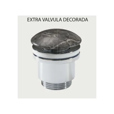 LAVABO DECORATIVO ISEO | ENVIO GRATIS - Comprar Online Mejor Precio