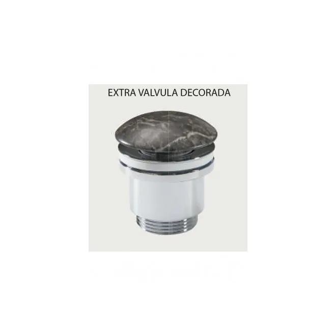 LAVABO DECORATIVO COMO | ENVIO GRATIS - Comprar Online Mejor Precio