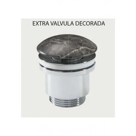 LAVABO DECORATIVO COMO | ENVIO GRATIS - Comprar Online Mejor Precio
