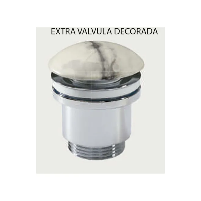 LAVABO DECORATIVO ORTA | ENVIO GRATIS - Comprar Online Mejor Precio