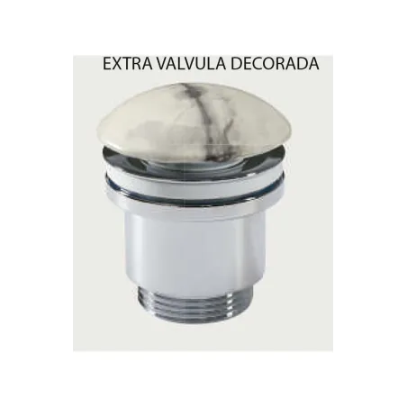 LAVABO DECORATIVO ORTA | ENVIO GRATIS - Comprar Online Mejor Precio