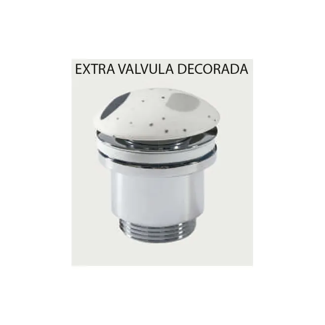 LAVABO DECORATIVO PRAGA | ENVIO GRATIS - Comprar Online Mejor Precio