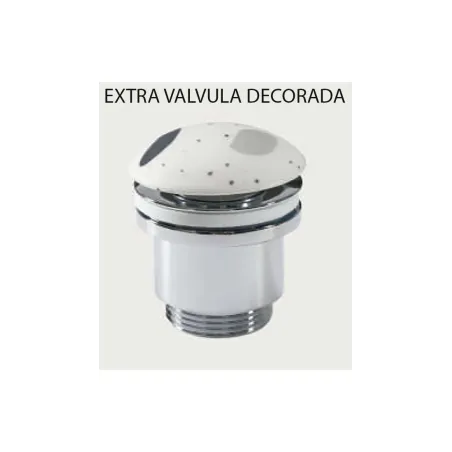 LAVABO DECORATIVO PRAGA | ENVIO GRATIS - Comprar Online Mejor Precio